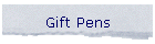 Gift Pens