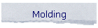 Molding