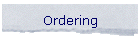 Ordering